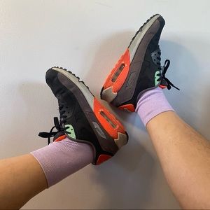 Nike Air Max 90s
